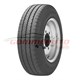 COP. 165 R13C HANKOOK RA08 94P